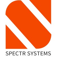 SPECTRSYSTEMS logo - Similar company to State Agency For Tourism Development Of Ukraine