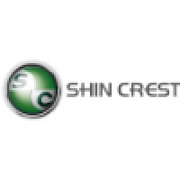 Shin Crest