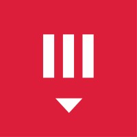 Artworx logo - Similar company to Ovall Studio