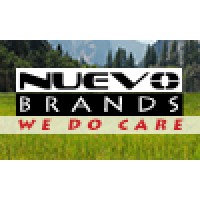 - We Do Care -