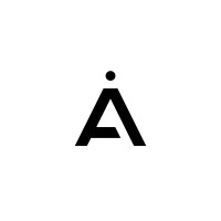 Achyv logo - Similar company to Vaatun