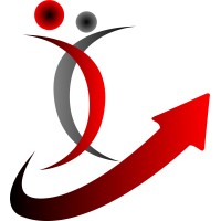 Services-Conseils PME logo - Similar company to Dsolution