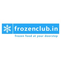 FROZEN CLUB -Monsoon Agro Bio Pvt Ltd logo - Similar company to Frozen Fresco