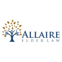 Allaire Elder Law, Llc