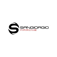 Sangiorgio Marine logo - Similar company to First Marine Insurance S.R.L.
