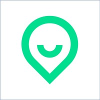 WizVille logo - Similar company to Simplifield
