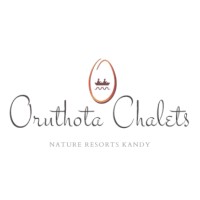 Oruthota Chalets Sri Lanka logo - Similar company to The Bartizan