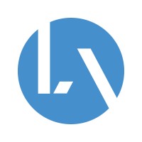 LA Law Firm logo - Similar company to Stimpunks Foundation