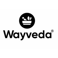 Wayveda logo - Similar company to Mymindschool