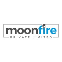 MoonFire Private Limited - HQ logo - Similar company to Kimaya Group