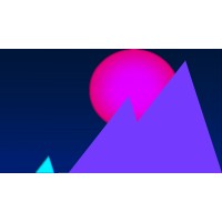 ES logo - Similar company to Dsi, Llc