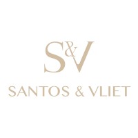 S V Contabilidade