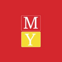 MAXIMUM YIELD Bloodstock logo - Similar company to Jp Brandplus