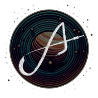 Jupiter Audio logo - Similar company to Ps Engineering, Inc.