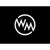 WM Fretes & Transportes logo - Similar company to Click Fretes