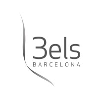 3e Luxury Services Barcelona logo - Similar company to Spanish Star