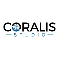 Coralis Studio logo - Similar company to Stockastic