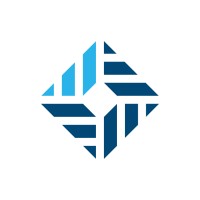 Iterate Marketing logo - Similar company to Tq Global