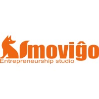 MOVIGO logo - Similar company to Movigo, Inc.