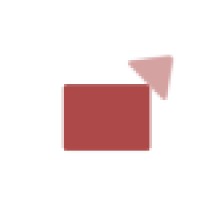 Agents Radar Inc. logo - Similar company to Laser & Lipstick