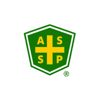 ASSP Region IV logo - Similar company to American College Of Paramedics