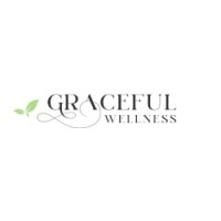 Graceful Wellness