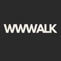 Agence WWWALK logo - Similar company to Be-Ethiks : Agence De Communication Responsable