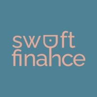Swyft Finance logo - Similar company to Afs Direct
