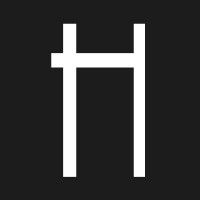 Howard Fine Jewellers logo - Similar company to Barez Plastic Tehran