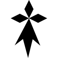 Wine and Steel logo - Similar company to Force4Good Fundraising