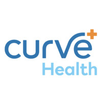 Curve Health logo - Similar company to Life Image