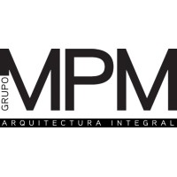 Grupo Mpm Arquitectura Integral