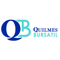 Quilmes Bursatil logo - Similar company to Fiorito Factoring