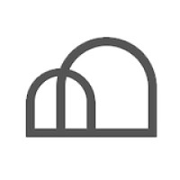 Studio Djati logo - Similar company to Hideout