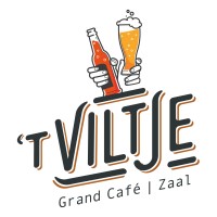 Cafe 'T Viltje
