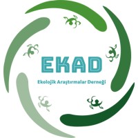 Ekolojik Araştırmalar Derneği logo - Similar company to Encander