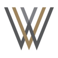 Valdez & Vilim, LLP logo - Similar company to Carpenter Chartered