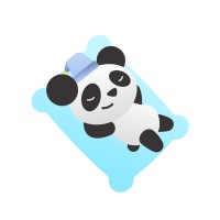 Wait N´Rest logo - Similar company to Wanderloop