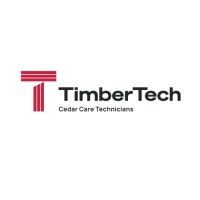 Timbertech New Zealand