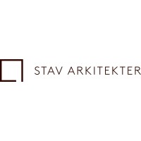 Stav Arkitekter Sør AS logo - Similar company to Egeland Rør