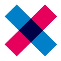 Studio Peter Post × Petra Esveld logo - Similar company to Dahag Rechtsservices Ag