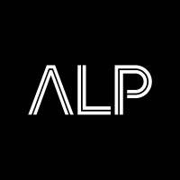 Ally Logistic Property logo - Similar company to Ally Logistics