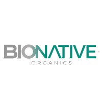 Bionative Kozmetik logo - Similar company to Modex