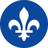 Centre de services scolaire de la Vallée-des-Tisserands logo - Similar company to Centre De Services Scolaire De La Région-De-Sherbrooke