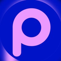 Portaplanner logo - Similar company to Bitscard