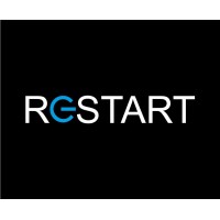Re-START Branding Solutions logo - Similar company to Restart Experience