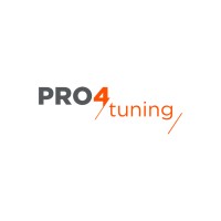 Pro4tuning Tecnologia da Informação Ltda logo - Similar company to Geotec Projetos E Serviços