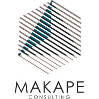 PT Maha Karya Perwira logo - Similar company to Pt Silver Lining Consulting