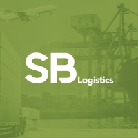 SBLogistics logo - Similar company to Corrupack