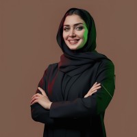 ‏Batol Alrabah logo - Similar company to Dana Al-Turki